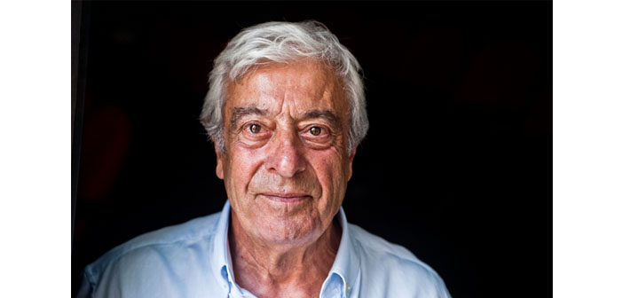 Zaralı Ermenilerin yüz yıllık hikâyesi